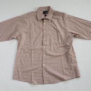 Dockers casual shirt